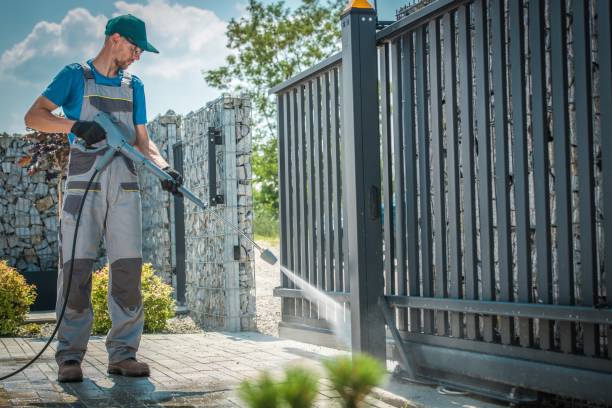 Best Rust Removal  in White Oak, OH